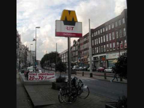 Dj Weena¥ -Thaare Vaaste Bubbling Rmx