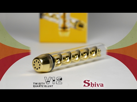 download lagu mp3 mp4 Blunt Ugly Twist Pipe, download lagu Blunt Ugly Twist Pipe gratis, unduh video klip Blunt Ugly Twist Pipe