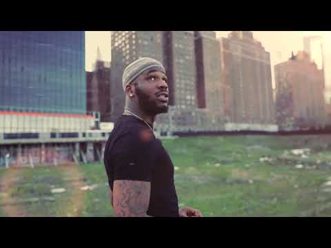 Q Da Fool - Straight (Official Music Video)