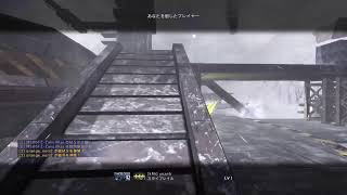 🔴バトオペ2！全然勝てないから配信します【PS5:生配信】