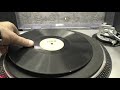 Poul Reichhardt Sol I Sejlet 1955