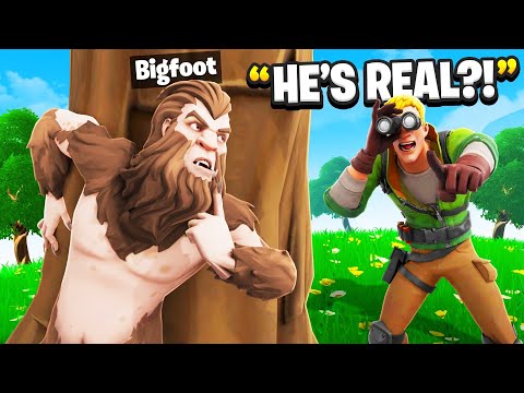 Fortnite Da Scaricare Sul Telefono