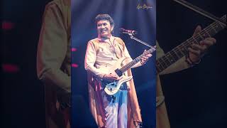 Download lagu RHOMA IRAMA#HABIS GELAP TERBITLAH TERANG# mp3