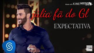 Expectativa Gusttavo Lima
