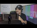 Lil Tecca When You Down Ft Lil Durk Polo G Official Lyric Visualizer REACTION