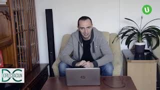 Facem Pariurile cu Doru Craciun- Episodul 196: Incercam sa driblam surprizele