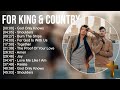 F O R K I N G C O U N T R Y Greatest Hits Top Praise And Worship Songs