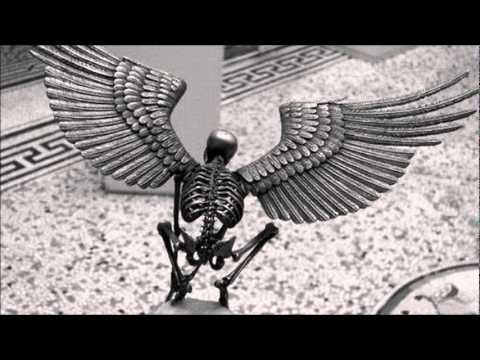 Carl Fath - Sigh (Salinas Club Mix)