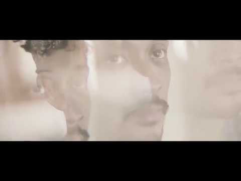 BESIXXS / BTS Aku Pada Mu / Breeze #1