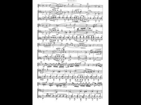 Malokarpazka   Virtuose Trompete