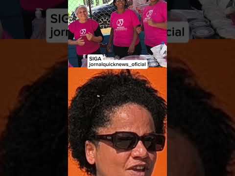 PREFEITURA NOS BAIRROS. #200 | VALINHOS-SP!