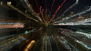 josh pan - i can&#39;t feel my face w x&amp;g