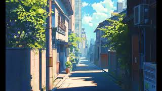 【オリジナル曲】『06　1／23』　【デモテープ】【ギター弾き語り】✨　 #オリジナル曲弾き語り #歌ってみた #ギター