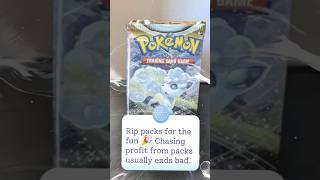 5 collector tips #scanemontips #pokemon #pokemoncards #scanemon#3QSJA