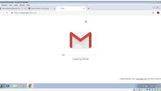 Email forensic Tracing email header