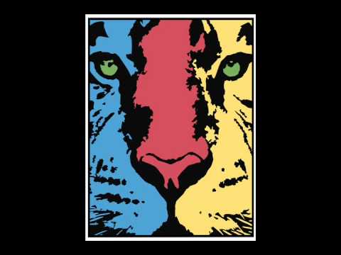 SWEATER BEATS - Mista Cool