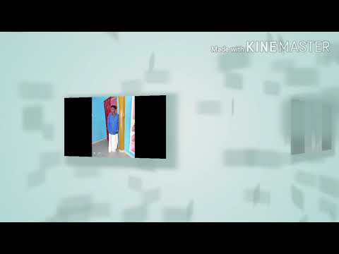 Happy Birthday song for siraj