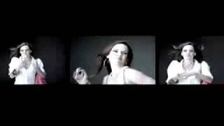 Corazón Rebelde - Spot Publicitario María José Colucci