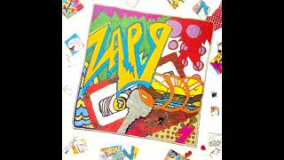 Zapp - Be Alright