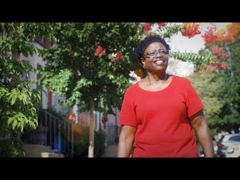Monica Martin's Cancer Care Team | Kaiser Permanente