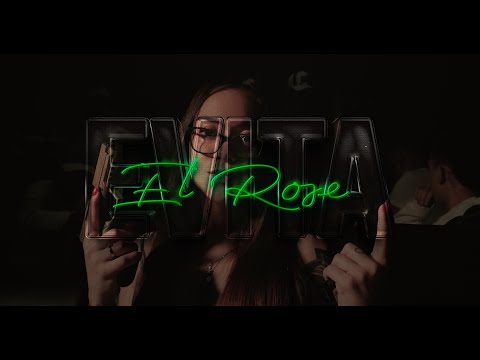 EVITA EL ROSE - James X Again X JoztinBwoy [VIDEO OFICIAL]