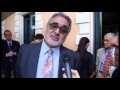 Abruzzo Open Day Winter: intervista Zappacosta Abruzzo Open Day Winter: intervista Zappacosta