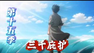 Untitled Video