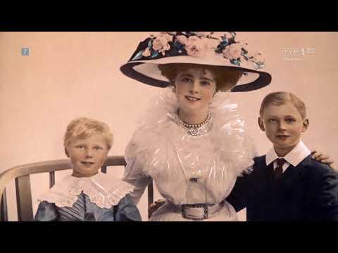 Zakochaj się w Polsce/pszczyna.