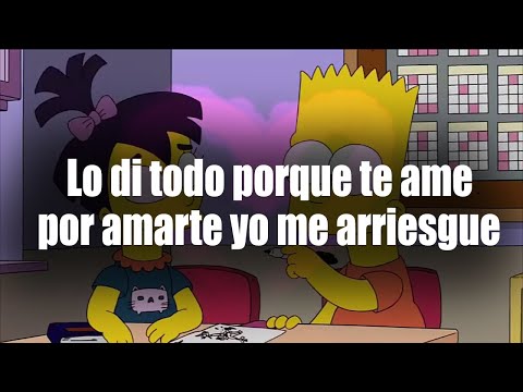 Elias Ayaviri  , Miguel Angel - DUELE DECIRTE ADIOS 💔😣(LETRA)