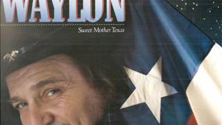 Waylon Jennings ~ Looking For Suzanne (Vinyl)