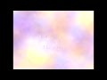 Kim Woo Joo - I Love You (Eng/Rom) 