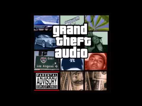 Shade Sheist (PYO) - 10 - Chip Da Curb