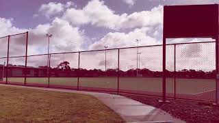 54-56 Kenna Avenue, Hamilton | Aidan Moar 0458 579 328 | Ararat Ballarat Real Estate