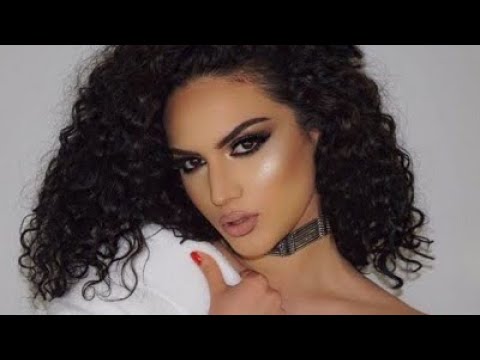 Sheila Haxhiraj - Biografia e këngëtares & autores së njohur