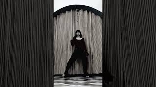 Download lagu Acelerada Yoonchae #trending #yoonchae #acelerada #trendingdance #shorts #reels #kpop mp3 Download lagu Acelerada Yoonchae #trending #yoonchae #acelerada #trendingdance #shorts #reels #kpop mp3