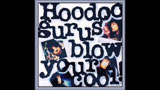 Hoodoo Gurus - Come on (1987) !!!!