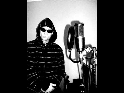 TUR - Tylko Uliczny Rap, słowa: MAZ-FAZ muzyka: PIOTRAZ