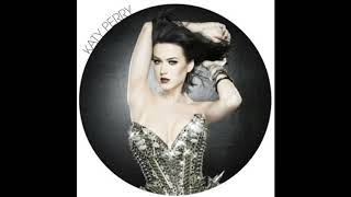 Katy Perry - This Is How We Do (Remix)