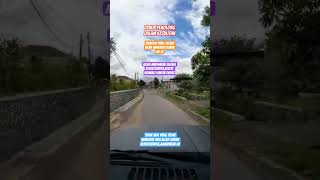 Download lagu SEMOGA YANG RAJIN AMALKAN DZIKIR INI 7X‼️ALLAH MUDAHKAN SEGALANYA#shorts#dzikirpelancarrezeki#fypシ゚ mp3 Download lagu SEMOGA YANG RAJIN AMALKAN DZIKIR INI 7X‼️ALLAH MUDAHKAN SEGALANYA#shorts#dzikirpelancarrezeki#fypシ゚ mp3