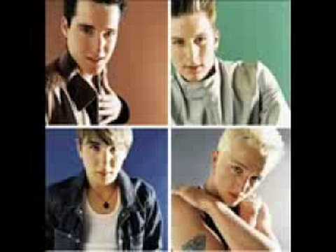 Video thumbnail for Can I Get Your Number (A Girl Like You)