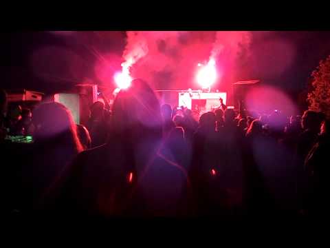 tchapakan report 18/05