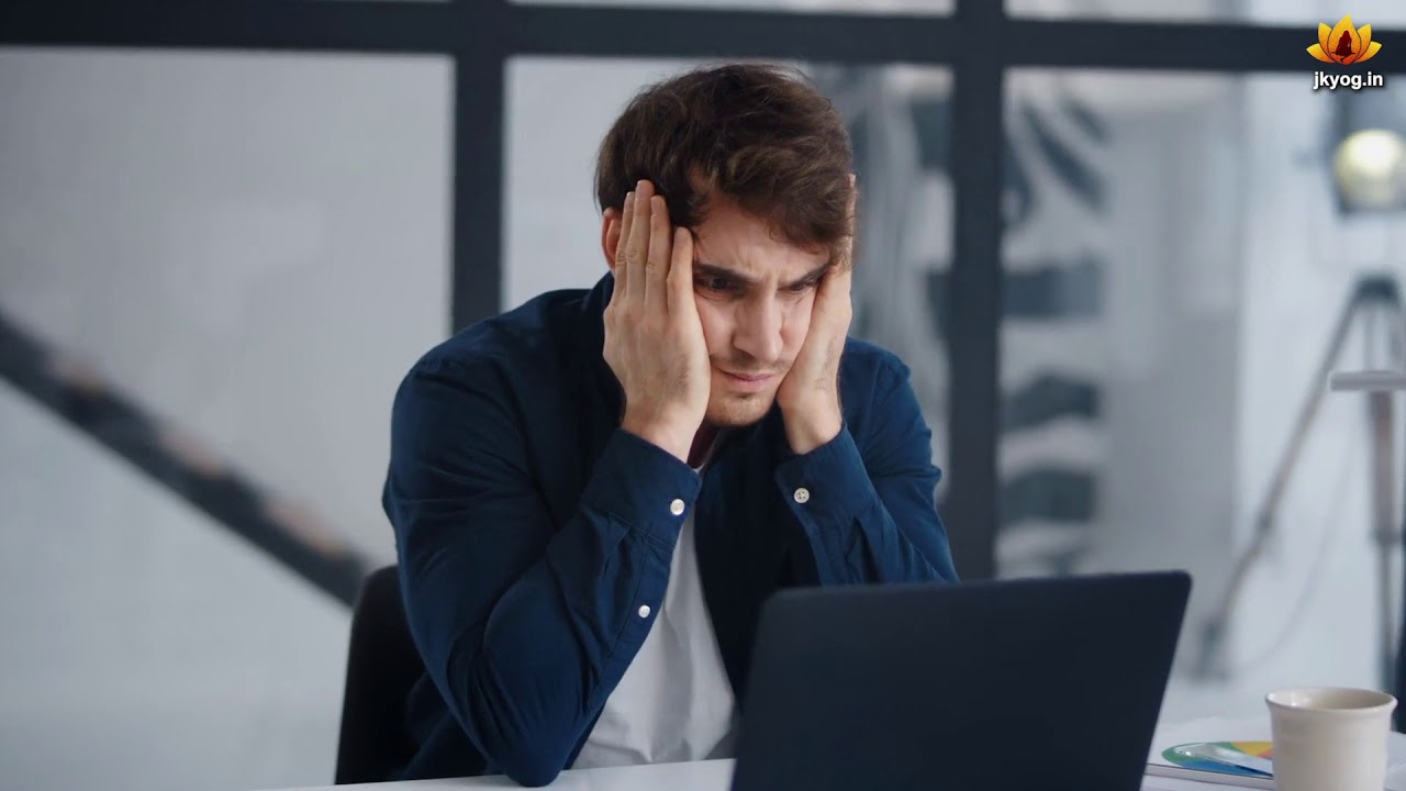 Where is Happiness? | 7 Divine Laws To Awaken Your Best Self | Swami Mukundananda