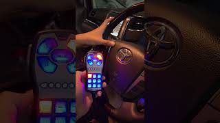 Download lagu WHELEN HHS3200 CONNECT KLAKSON MOBIL mp3