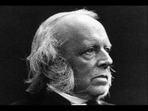 The Cup of Wrath - Andrew Bonar / Christian Audio Sermons