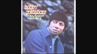 BOBBY GOLDSBORO - TODAY 1969