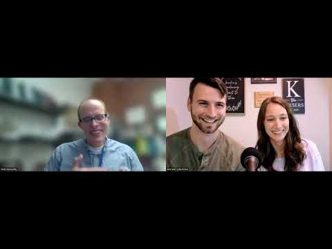 YouTube video thumbnail