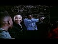 Juice Original Theatrical Trailer 1992 VHS Capture 8D Audio