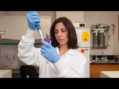 The Center of Excellence in Microbiome Sciences