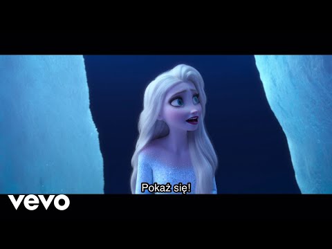 Video thumbnail for Pokaż się