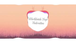 Mike Will Made It ft. The Weeknd , Swae Lee & Future - Drinks On Us (Salva Remix)